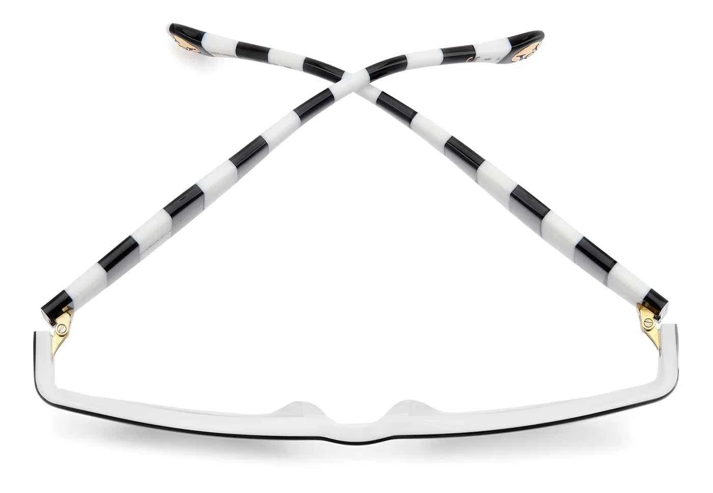 Carolina Herrera HER0086 Sunglasses - view 5